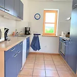 Διαμέρισμα Am Wundergraben Inkl. Chiemgaukarte Ruhpolding